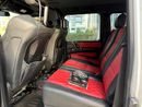 Mercedes Benz G63 AMG G 63 AMG | GCC Specs | Performance & Luxury