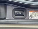 Toyota Land Cruiser diesel Sahara