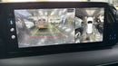 Hyundai Palisade PREMIUM PLUS