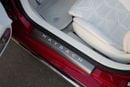 Mercedes Maybach S680 Maybach SL680