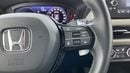 Honda ZR-V LX | Guaranteed Warranty | 0 Down Payment