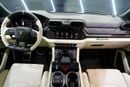 Lamborghini Urus SE 2025 Lamborghini Urus SE, Panoramic Roof, Bang N Olufsen Audio, 800 HP Hybrid!!