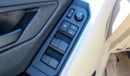 Toyota Land Cruiser GXR LAND CRUISER GXR 3.3L DIESEL 2024