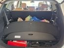 Hyundai Santa Fe PREMIUM PLUS