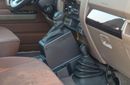 تويوتا لاند كروزر 70 LC76 LX 2.8L 4WD SUV 2026