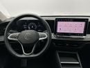 Volkswagen Tiguan LIFE Tiguan Life 1.4L | Rear Camera | 3-Zone Climatronic | Ambient Lighting | Leather Steering Wheel | Di