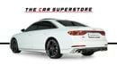 Audi S8 TFSI Al Nabooda Warranty & Service Contract-Ultra Exclusive Luxury Limousine-Bespoke Order