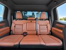 GMC Sierra 1500 DENALI ULTIMATE