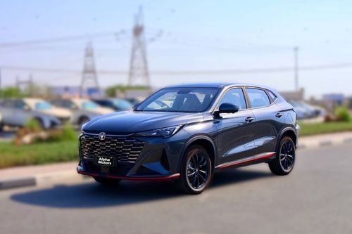 تشنجان x5 بلس BEYOND PRO