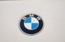 BMW Z4 sDrive 20i M SPORT