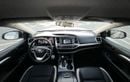 Toyota Highlander LE 2016 Toyota Highlander MidOption -3.5L - V6 - Rear Camera - AWD 4x4 - Leather Seat - 7 seater