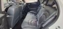 JAC JS3 COMFORT JAC JS3 LUXURY FULL OPTIONS