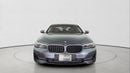 BMW 520i JOY EDITION | Guaranteed Warranty | 0 Down Payment