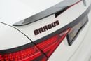 Mercedes Benz S580 L Brabus B550, ORIGINAL BRABUS, BRAND NEW, Full Driver Assistance Pack!!