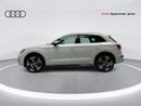 أودي Q5 45 TFSI S-LINE quattro 249hp (Ref# 75778)