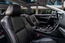 Nissan Maxima SV 1,469 P.M | 0% Downpayment | Nissan Maxima SV!
