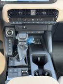 Toyota Prado 2.8L DIESEL HIGH OPTION