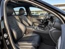Mercedes Benz E350 AMG Mercedes-Benz E350 4MATIC AMG – 2019