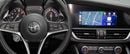 ألفا روميو جوليا فيلوتشي 0% DP Available • Full Service History • GCC Spec
