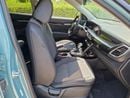 Kia Seltos EX