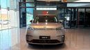 Xpeng Gx REEV 1585 FLAGSHIP AWD