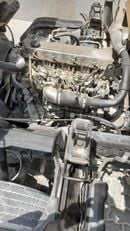 Isuzu NPR STANDARD