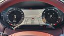 Land Rover Range Rover V6