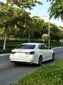 Lexus GS200T PRESTIGE