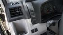 Toyota Hiace GL