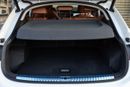 Audi Q3 35 TFSI S-LINE SPORTBACK Audi Q3 Sportback S-Line Progressive Black Edition 2025 GCC | Agency Warranty | Service Contract