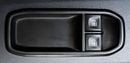 Renault Duster LE