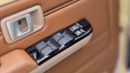 تويوتا لاند كروزر 70 4.0 (SAUDI SPECS) A/T 2026