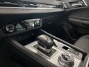 Mitsubishi Outlander GLX HIGHLINE