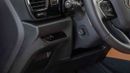 Lexus NX350 ECTAV0009 - 2026 Lexus NX350 - 2.4L Petrol Auto - Khaki Green