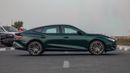 MG 7 DEL