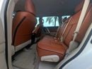 Toyota Prado EXR GCC Specs V4 2.7L Interior and Exterior Excellent Condition