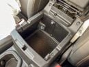 Jeep Wrangler Unlimited RUBICON 392 EXPORT PRICE - 392 6.4L V8 - Final Edition
