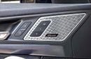 بي أم دبليو iX1 XDRIVE30 لوكس M SPORT PACKAGE