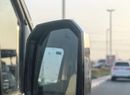تويوتا جرافينا | 3.5L V6 PETROL | VIP SEATS |360*CAMERAS | GCC SPECS | MY2026