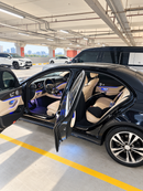 مرسيدس بنز E300