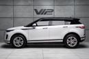 Land Rover Range Rover Evoque R-DYNAMIC S P200 • Contact Information: - Phone Number: (English, Arabic, ) - Location: City Walk, Next to Mazaya Sho