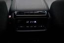 Toyota Prado Standard 2.8L Diesel - Platinum White Inside Black | Export Only