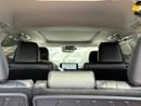Toyota Highlander Limited Edition 2.5L V4 Petrol | Radar | Power with Leather Seats | Blind Spot | 360* Camera | Canadian Specs