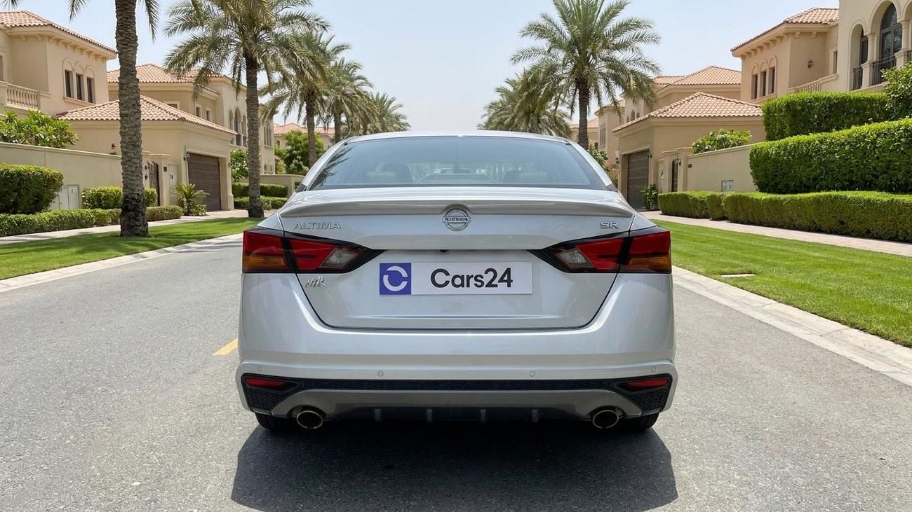 نيسان ألتيما كارس24 هي سوق ضخم للسيارات المستعملة موثوق ومضمون ٪كارس24 هي سوق ضخم للسيارات المستعملة موثوق ومضمون