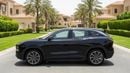 Jetour Dashing LUXURY 2024 | AED 1094/Month | 0 DP | 30 Day Return | Warranty | Service History