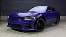 Dodge Charger SXT