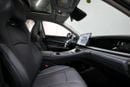 BYD Sealion 7 PERFORMANCE BYD SEALION 7 | AED 2,250 monthly