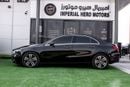 Mercedes Benz A220 STANDARD