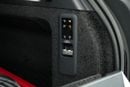 Land Rover Range Rover HSE P530