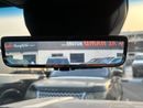 Toyota Prado TOYOTA PRADO KAKADU